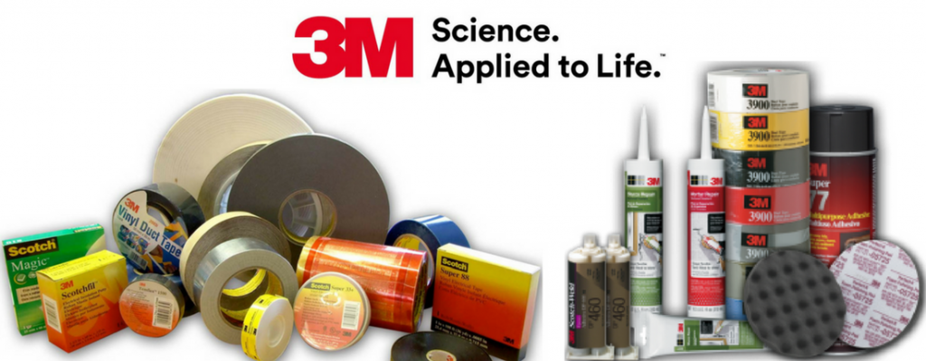 3m_home_banner_new